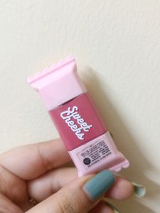 Praush Liquid Blush