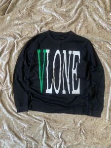 Vlone Tshirt