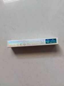 Sheglam Lip Plumper