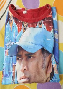 Tshirt For Boys