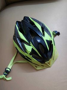 Cycling Helmet