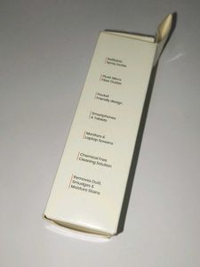 Portronics Swipe 2 - Screen Cleaner