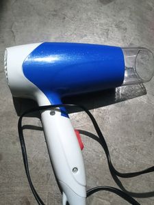 Hair Dryer For Men Or Women