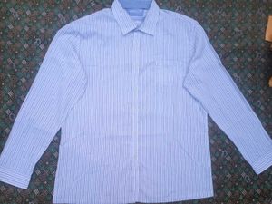 Flash sale every shirt ₹320