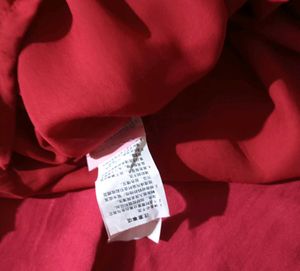 Korean Cute Dress