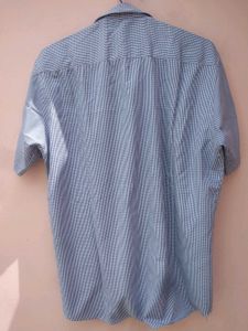 Men Shirt 13
