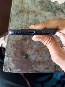 Asus Zenfone Death Phone