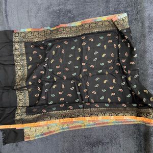 Pashmina Shawl