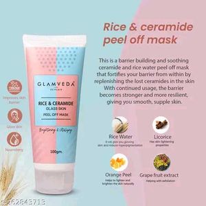 Skin Care Kit