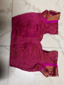 Ready To Wear Saree