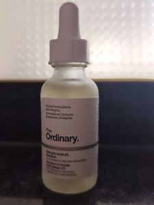 The Ordinary Salicylic Acid