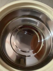 Milton Thermoware
