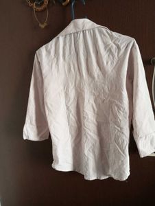 Formal Shirt
