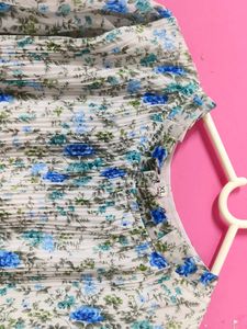 Top For Ladies