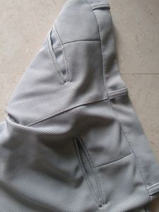 Mens Formal Pant
