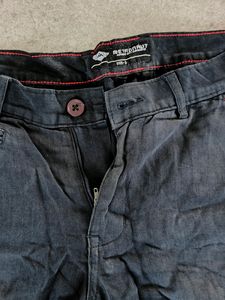 metronaut mens pants (28)