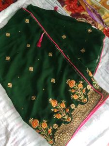 Saree