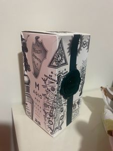 Penhaligon’s Eau The Audacity 100ml