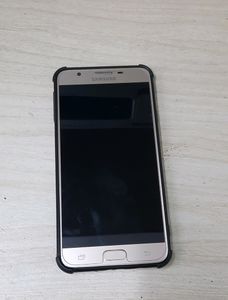 Samsung Galaxy J7 Prime