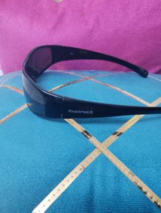 Fastrack Orginal Mens Wear Specs