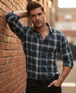 H&M Shirt