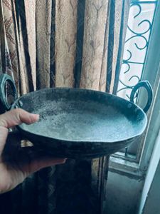 Kadai