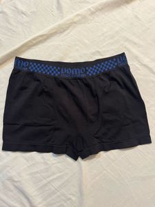 UMO Men's Boxers