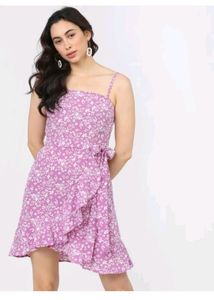 Exclusive Dress😍
