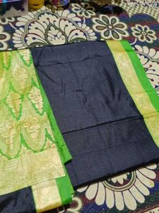 Sari