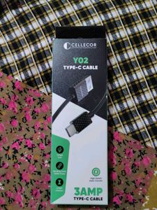Y02 TYPE C