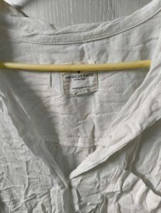 Combo Of 3 Shirts