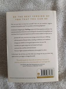 Good Vibes Gud Life Book-50% Off On Delivery Fee