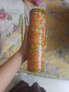 Handmade Decorative Vase