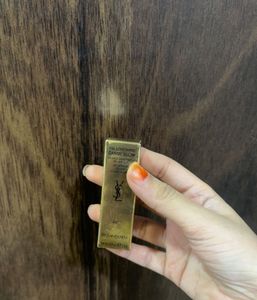 Yves Saint Laurent YSL Love Shine Candy Glow