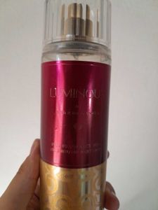 B&amp;BW Fragrance Mist