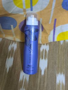 Forever Glam Daze Perfume