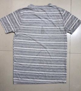 Striped T-Shirt