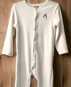 Kids Surplus Jumsuit