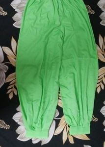 Beautiful Afghani Salwar