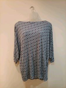 Girls Tops