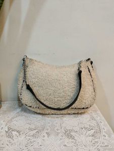 H&amp;M Bag 🌸