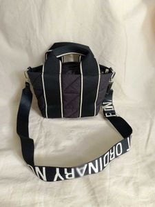 Combo Of Two Bags