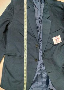Blazer, Size- XL