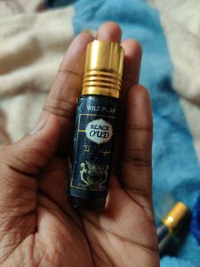 Combo Of 9 Perfumes