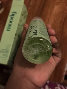 Moody AcneXpert Face Wash