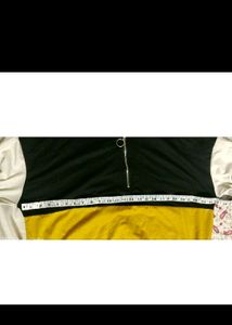Price Drop...Co ord Set