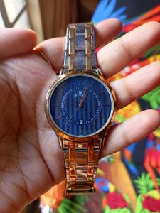 Titan Women's Watch