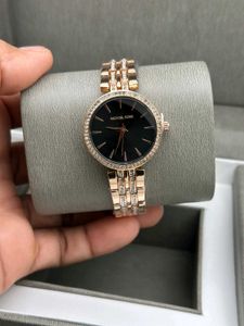Michael Kors Watches Women