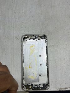 Iphone 5s Housing
