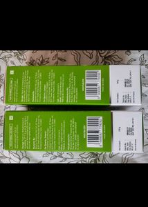 Derma Co Ceramide And Hyaluronic Acid Moisturizer